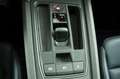 CUPRA Leon Sportstourer 1.4 e-Hybrid 245PK VZ Copper Edition Bleu - thumbnail 20