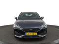 CUPRA Leon Sportstourer 1.4 e-Hybrid 245PK VZ Copper Edition Bleu - thumbnail 12