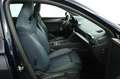 CUPRA Leon Sportstourer 1.4 e-Hybrid 245PK VZ Copper Edition Bleu - thumbnail 17
