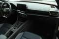 CUPRA Leon Sportstourer 1.4 e-Hybrid 245PK VZ Copper Edition Bleu - thumbnail 36