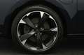 CUPRA Leon Sportstourer 1.4 e-Hybrid 245PK VZ Copper Edition Bleu - thumbnail 30