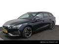 CUPRA Leon Sportstourer 1.4 e-Hybrid 245PK VZ Copper Edition Bleu - thumbnail 1