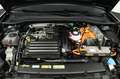 CUPRA Leon Sportstourer 1.4 e-Hybrid 245PK VZ Copper Edition Bleu - thumbnail 27
