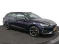 CUPRA Leon Sportstourer 1.4 e-Hybrid 245PK VZ Copper Edition Bleu - thumbnail 11