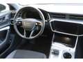 Audi A6 allroad Quattro 3.0 V6 45 TDI  231 Tiptronic Black - thumbnail 10
