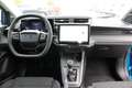 Ford Puma TITANIUM Blau - thumbnail 8