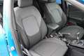 Ford Puma TITANIUM Blau - thumbnail 7