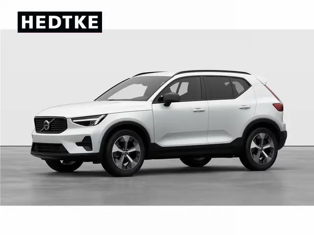 Volvo 30% NACHLASS AUF UPE! XC40 B3 Benzin Plus Dark
