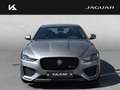 Jaguar XE D200 R-Dynamic S Black Paket LED Navi Kurvenlicht Grau - thumbnail 8