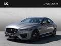 Jaguar XE D200 R-Dynamic S Black Paket LED Navi Kurvenlicht Grau - thumbnail 1