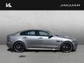 Jaguar XE D200 R-Dynamic S Black Paket LED Navi Kurvenlicht Grau - thumbnail 6