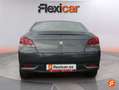 Peugeot 508 1.6BlueHDI Active 120 Gris - thumbnail 7