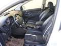 Ford Kuga 2,0 Titanium 4x4 TDCI *ALLRAD* Weiß - thumbnail 7