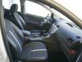 Ford Kuga 2,0 Titanium 4x4 TDCI *ALLRAD* Weiß - thumbnail 10