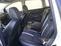 Ford Kuga 2,0 Titanium 4x4 TDCI *ALLRAD* Weiß - thumbnail 13