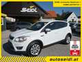 Ford Kuga 2,0 Titanium 4x4 TDCI *ALLRAD* Weiß - thumbnail 1