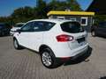 Ford Kuga 2,0 Titanium 4x4 TDCI *ALLRAD* Weiß - thumbnail 5