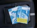 Ford Kuga 2,0 Titanium 4x4 TDCI *ALLRAD* Weiß - thumbnail 14