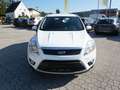 Ford Kuga 2,0 Titanium 4x4 TDCI *ALLRAD* Weiß - thumbnail 2