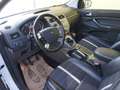 Ford Kuga 2,0 Titanium 4x4 TDCI *ALLRAD* Weiß - thumbnail 8