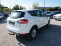 Ford Kuga 2,0 Titanium 4x4 TDCI *ALLRAD* Weiß - thumbnail 4