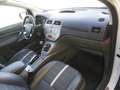 Ford Kuga 2,0 Titanium 4x4 TDCI *ALLRAD* Weiß - thumbnail 11
