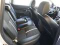 Ford Kuga 2,0 Titanium 4x4 TDCI *ALLRAD* Weiß - thumbnail 12
