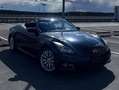 Infiniti G37 G37 Cabrio Aut. GT Premium Negro - thumbnail 4