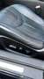 Infiniti G37 G37 Cabrio Aut. GT Premium Negro - thumbnail 18