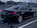 Infiniti G37 G37 Cabrio Aut. GT Premium Negro - thumbnail 3