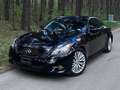 Infiniti G37 G37 Cabrio Aut. GT Premium Negro - thumbnail 8