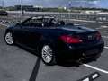 Infiniti G37 G37 Cabrio Aut. GT Premium Negro - thumbnail 5