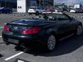 Infiniti G37 G37 Cabrio Aut. GT Premium Negro - thumbnail 7