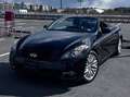 Infiniti G37 G37 Cabrio Aut. GT Premium Negro - thumbnail 2