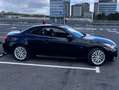 Infiniti G37 G37 Cabrio Aut. GT Premium Negro - thumbnail 10