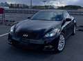 Infiniti G37 G37 Cabrio Aut. GT Premium Negro - thumbnail 6