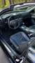 Infiniti G37 G37 Cabrio Aut. GT Premium Negro - thumbnail 17