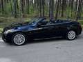 Infiniti G37 G37 Cabrio Aut. GT Premium Negro - thumbnail 9