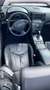 Infiniti G37 G37 Cabrio Aut. GT Premium Negro - thumbnail 13