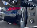 Infiniti G37 G37 Cabrio Aut. GT Premium Negro - thumbnail 11