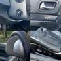 Infiniti G37 G37 Cabrio Aut. GT Premium Negro - thumbnail 12