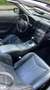 Infiniti G37 G37 Cabrio Aut. GT Premium Negro - thumbnail 16
