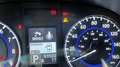Infiniti G37 G37 Cabrio Aut. GT Premium Negro - thumbnail 14