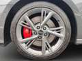 Audi S3 TFSI qu ACC*Massage*B&O*Matrix*Pano Grigio - thumbnail 13