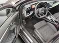 Audi S3 TFSI qu ACC*Massage*B&O*Matrix*Pano Grigio - thumbnail 14
