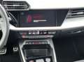 Audi S3 TFSI qu ACC*Massage*B&O*Matrix*Pano Grigio - thumbnail 6