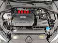 Audi S3 TFSI qu ACC*Massage*B&O*Matrix*Pano Grigio - thumbnail 18