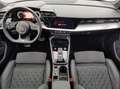 Audi S3 TFSI qu ACC*Massage*B&O*Matrix*Pano Grigio - thumbnail 5