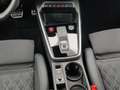 Audi S3 TFSI qu ACC*Massage*B&O*Matrix*Pano Grigio - thumbnail 7