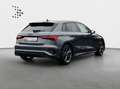 Audi S3 TFSI qu ACC*Massage*B&O*Matrix*Pano Grigio - thumbnail 2